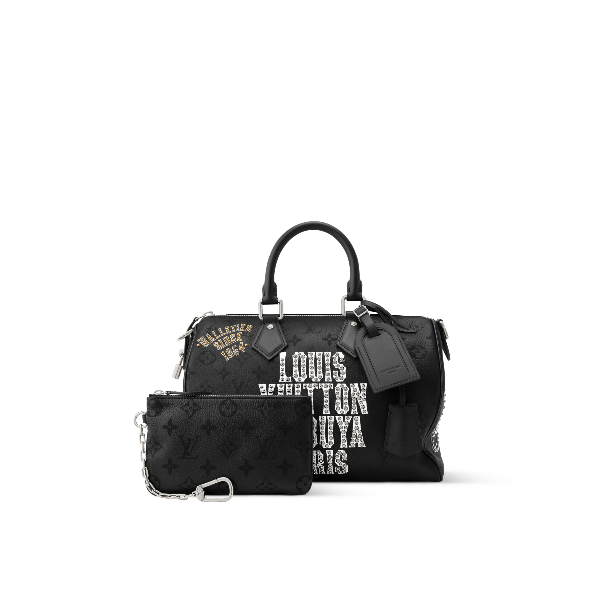 2006年製造　 ルイヴィトンLouis Vuittonダミエ スピーディ30 楽天市場】【バッグ】LOUIS VUITTON ルイ ヴィトン ダミエ